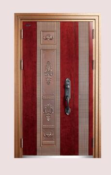 MP003